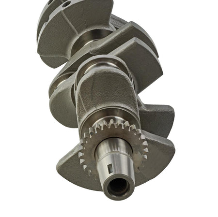 Crankshaft for Sea-Doo Spark 3Up, Spark 2Up, Trixx 2Up and Trixx 3Up, part 420819809 Jet Ski