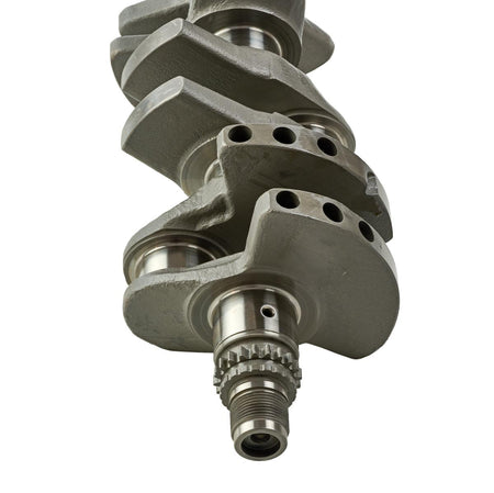 Crankshaft for Sea-Doo Spark 3Up, Spark 2Up, Trixx 2Up and Trixx 3Up, part 420819809 Jet Ski