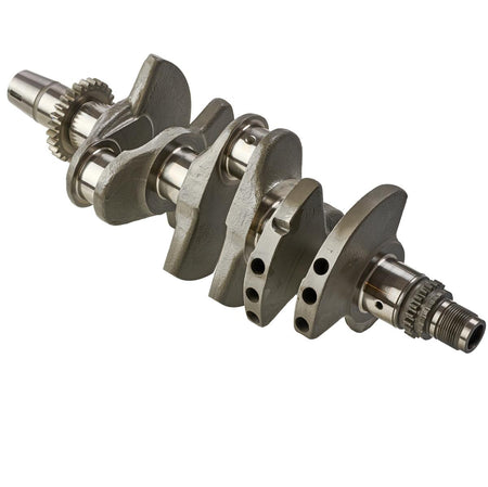 Crankshaft 420819345 fits Sea-Doo GTI 130, GTI SE 155, GTX 155 and Wake Jet Ski models