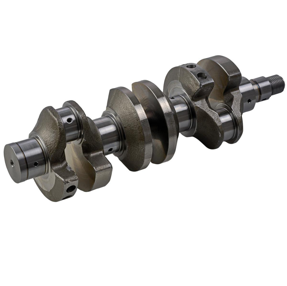 NEW SBT Crankshaft fits Sea-Doo -  RXT-X 300/RXT-X XRS 300/GTX LTD 300 (no core required) 420819495