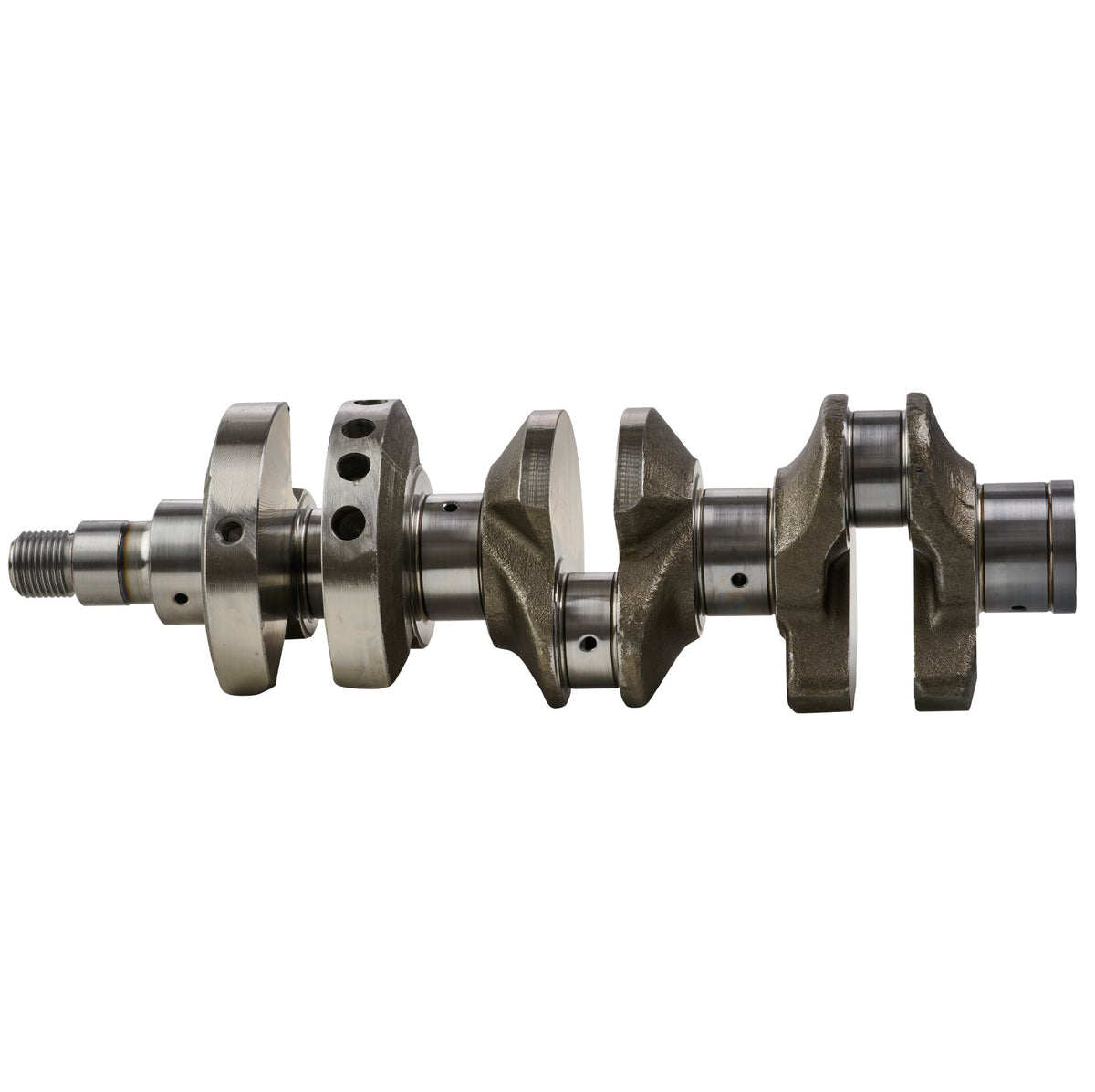 Crankshaft fits Sea-Doo 420819495 for GTX LTD 300, RXP-X 300, RXT-X 300 and GTX 300 Jet Ski models