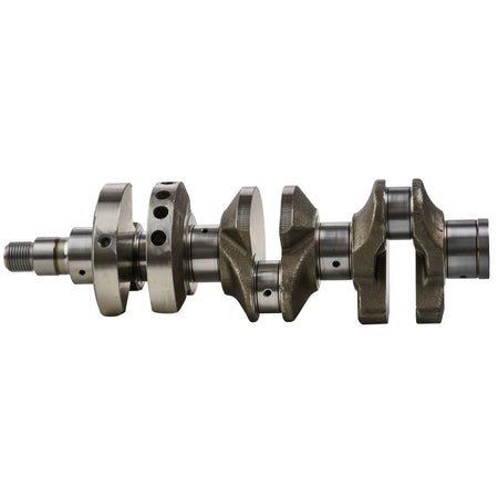 Crankshaft fits Sea-Doo 420819495 for GTX LTD 300, RXP-X 300, RXT-X 300 and GTX 300 Jet Ski models