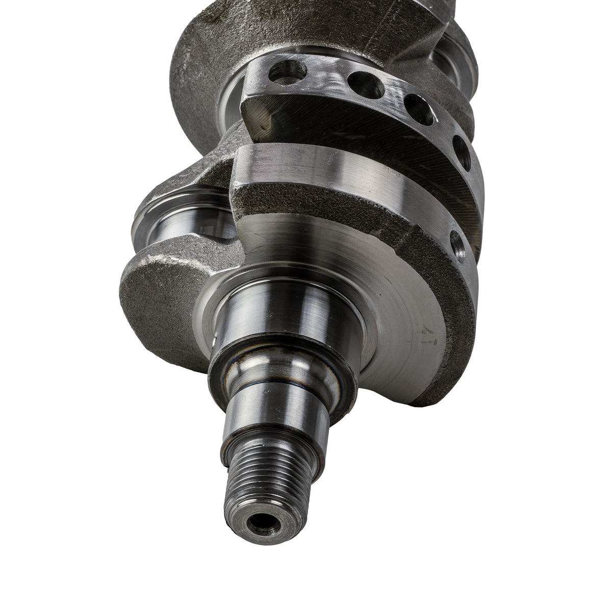 Crankshaft fits Sea-Doo 420819495 for GTX LTD 300, RXP-X 300, RXT-X 300 and GTX 300 Jet Ski models