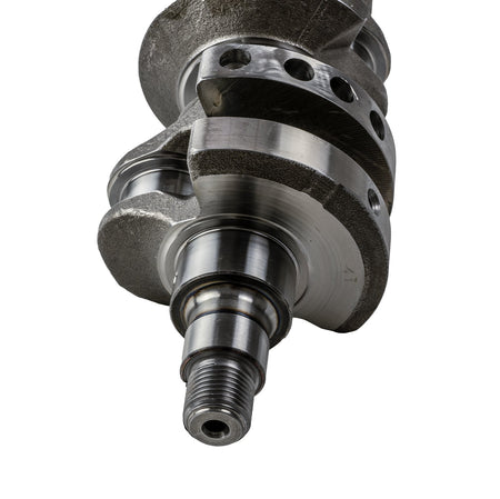 Crankshaft fits Sea-Doo 420819495 for GTX LTD 300, RXP-X 300, RXT-X 300 and GTX 300 Jet Ski models