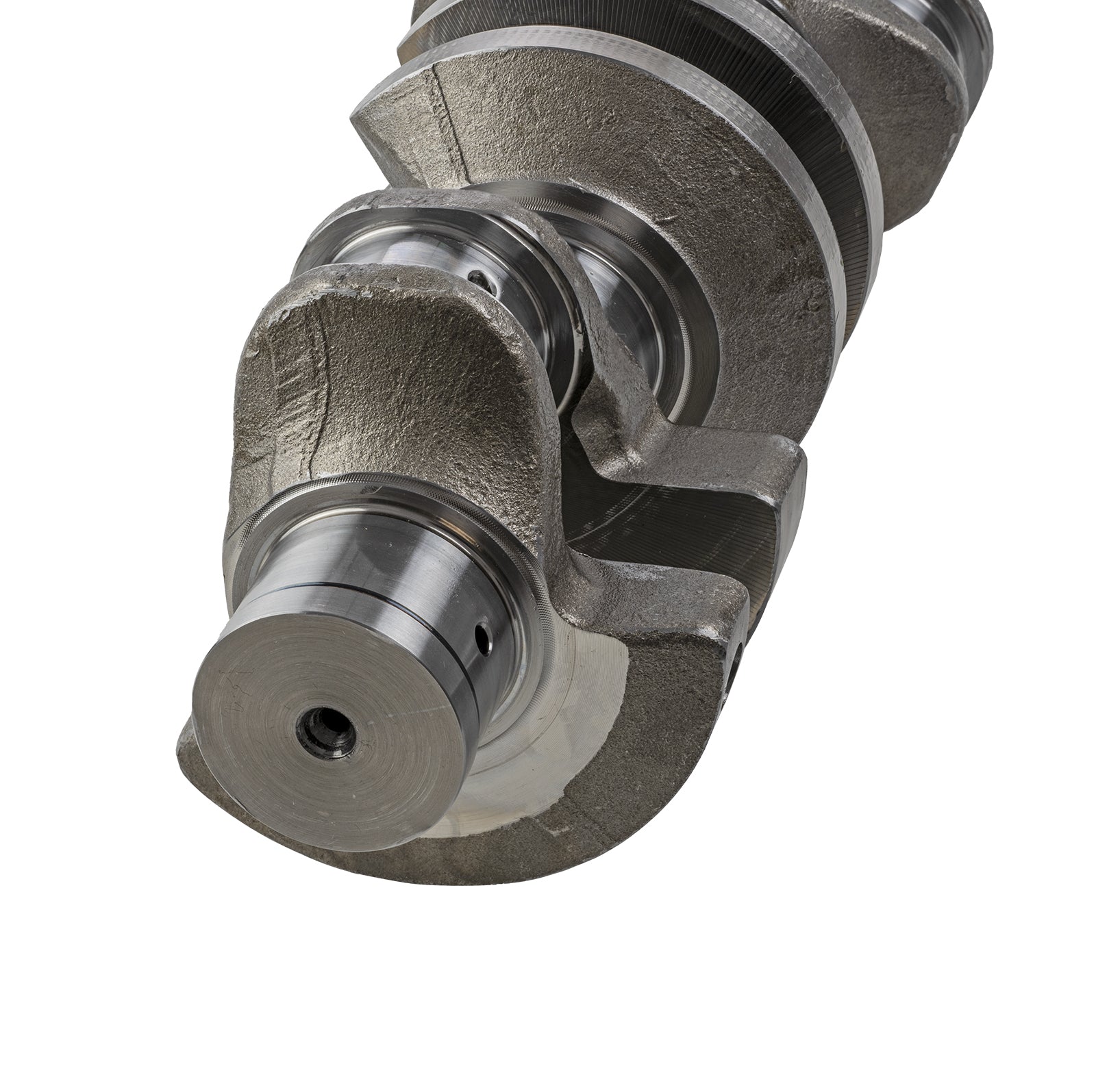 Crankshaft fits Sea-Doo 420819495 for GTX LTD 300, RXP-X 300, RXT-X 300 and GTX 300 Jet Ski models