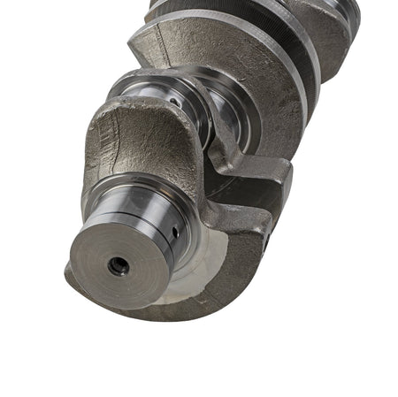 Crankshaft fits Sea-Doo 420819495 for GTX LTD 300, RXP-X 300, RXT-X 300 and GTX 300 Jet Ski models