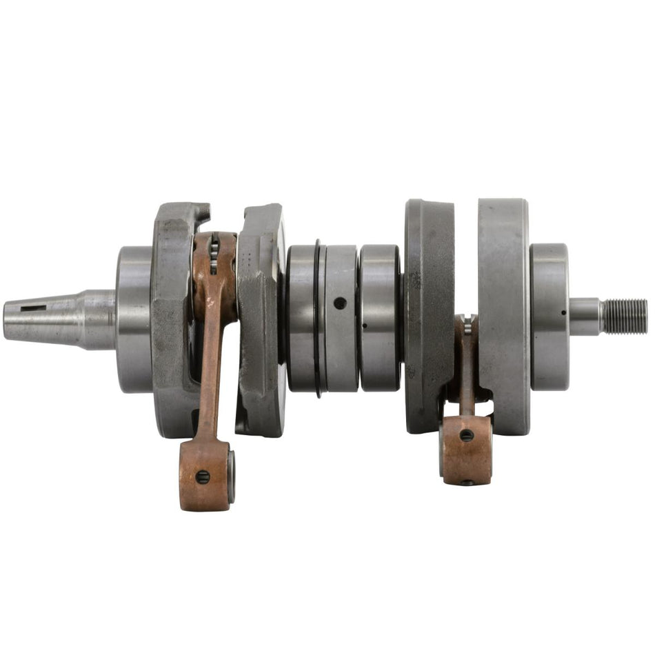 SBT Crankshaft Fits Kawasaki 750 18mm SX/SS/Super Sport XI/ST/XIR/STS