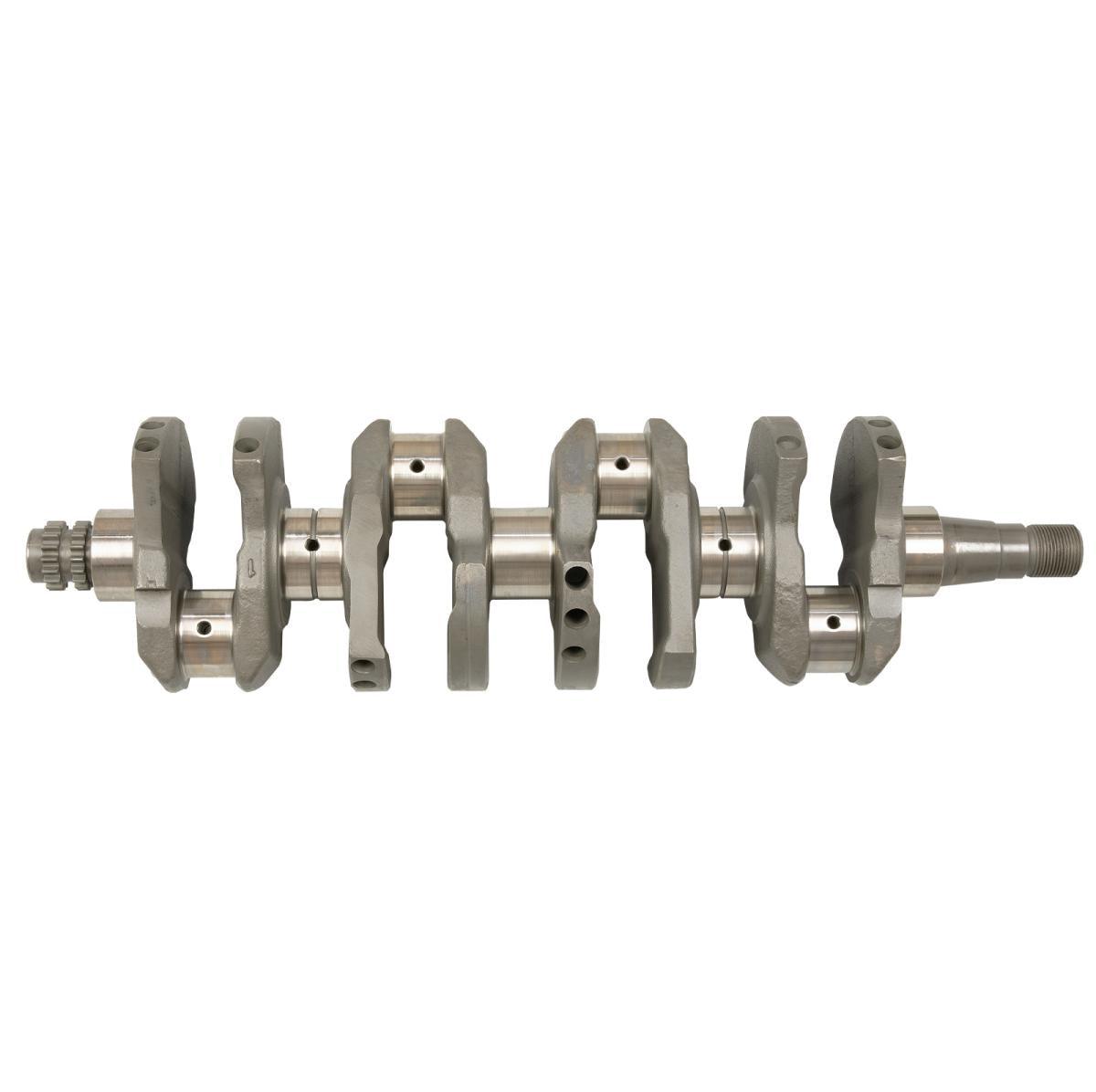 Crankshaft compatible with 13031-3740 Kawasaki STX‑12F Jet Ski