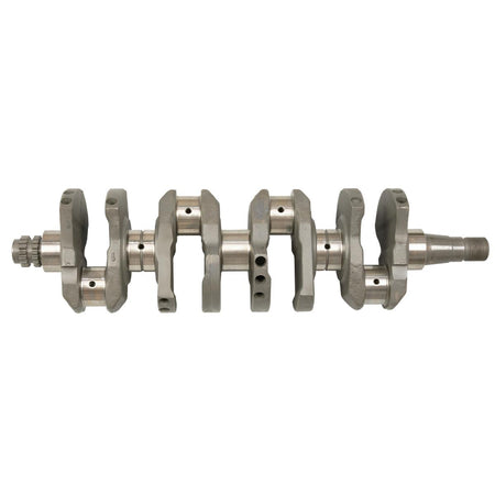 Crankshaft compatible with 13031-3740 Kawasaki STX‑12F Jet Ski