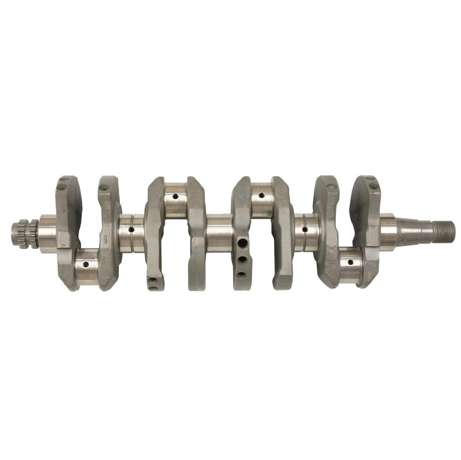Crankshaft compatible with 13031-3740 Kawasaki STX‑12F Jet Ski