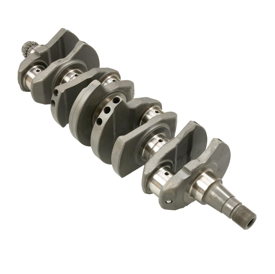 Crankshaft compatible with 13031-3741 Kawasaki STX-15F Jet Ski