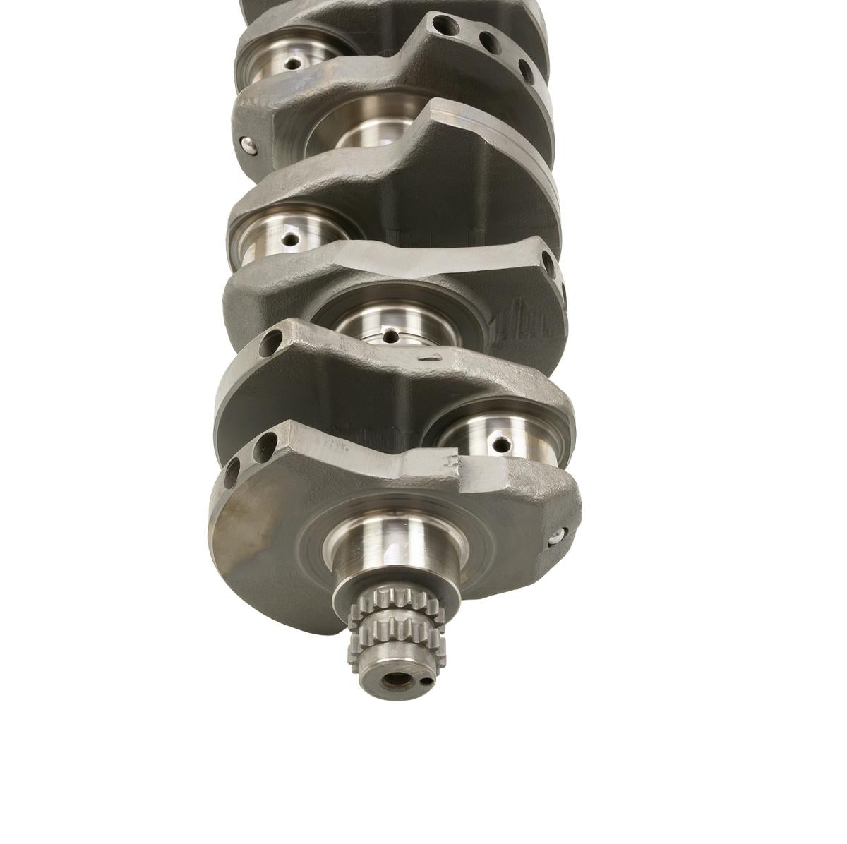 Crankshaft compatible with 13031-3741 Kawasaki STX-15F Jet Ski