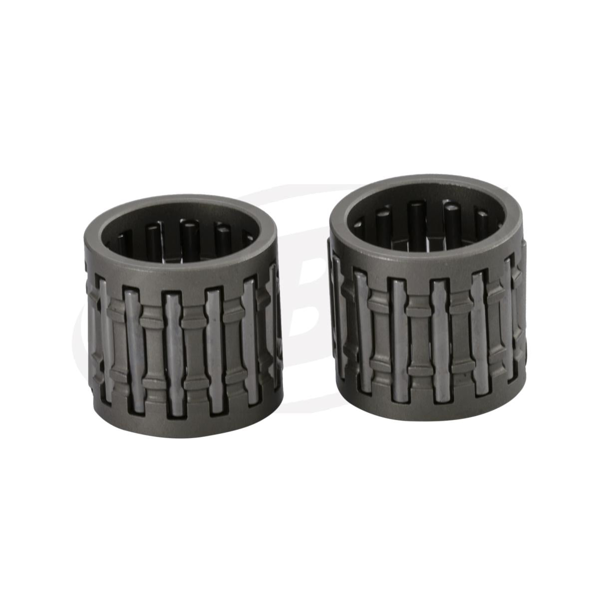 2-stroke crankshaft for Yamaha WaveRunner III, SuperJet, VXR, part 62T‑11400‑02‑00 Jet Ski