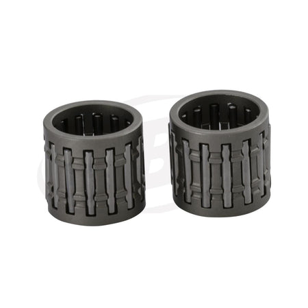 2-stroke crankshaft for Yamaha WaveRunner III, SuperJet, VXR, part 62T‑11400‑02‑00 Jet Ski