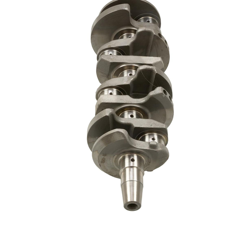 NEW SBT Crankshaft fits Yamaha  - FX140 Cruiser/FX140 HO (no core required)