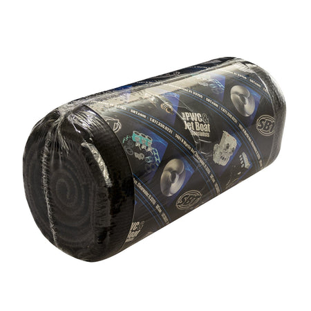 Trailer bunk padding, 9.8 in x 11 ft roll for Jet Ski trailer bunks
