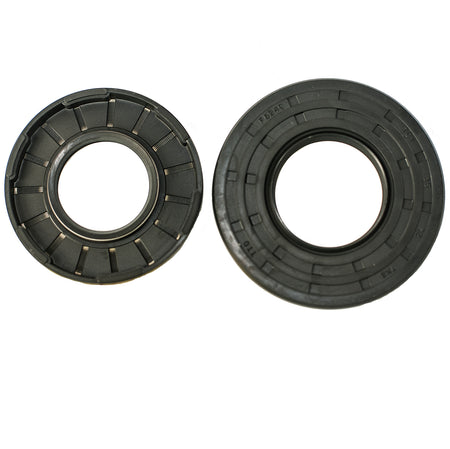 Crankshaft end seal kit for Sea-Doo Explorer, GTI, GTS, and SP Jet Ski, part numbers 290831952 and 290926060