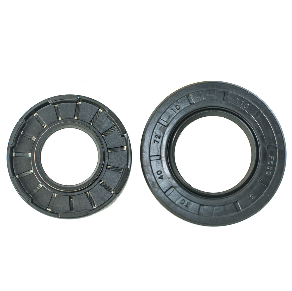 Sea-Doo gasket kit for GTX RFI, Challenger 1800 and GTI LE, replaces 290830638 and 290926060 Jet Ski