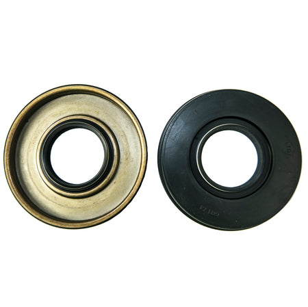 Crankshaft end seal kit for Sea-Doo Sportster LE DI, GTX DI and RX DI (290931731) Jet Ski