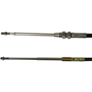 Sea-Doo Steering Cable 204390254 for Sportster LE and Sportster 4 Tec 2000-09 Jet Ski