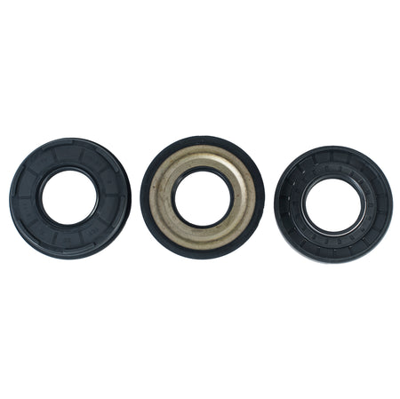 TigerShark 640 crankshaft end seal kit, fits 3008-031, 3008-032 and 3008-033 Jet Ski