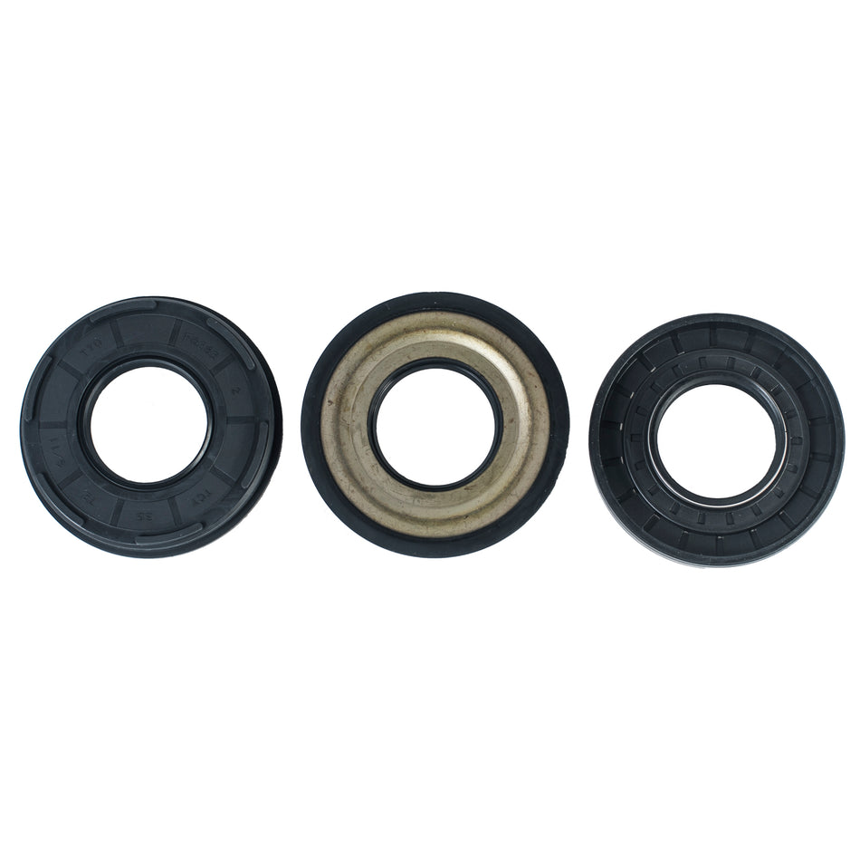 TigerShark 640 crankshaft end seal kit, fits 3008-031, 3008-032 and 3008-033 Jet Ski