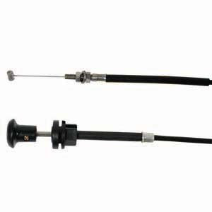 Choke cable compatible with 270000545 for Sea-Doo GTI/GTI LE 2002-05 Jet Ski