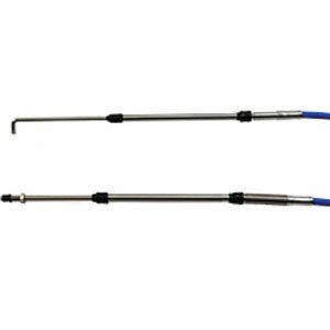 Reverse cable 7080828 for Polaris Genesis FICHT/FFI 2000-02 Jet Ski