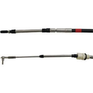 Steering Cable GP7-U1481-00-00 for Yamaha GP 800/760 and Wave Runner 760 (1997-1900) Jet Ski
