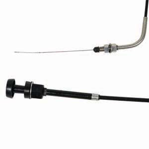Kawasaki choke cable 59401-3714 for 750/900/1100 ZXI 1995-1997 Jet Ski