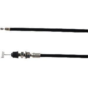 Choke cable compatible with Polaris SLX, Pro1200, SLTX, and SLXH 1997-01 Jet Ski, part 7080670