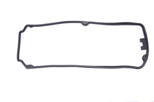 Valve cover gasket for Sea-Doo models 420950820, fits Wake 155, GTX 155, GTX LTD 215, and Wake Jet Ski