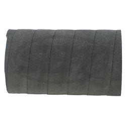Protection hose compatible with Polaris 5410765 for SL650, SL750, SLT750 and SLX780 Jet Ski models