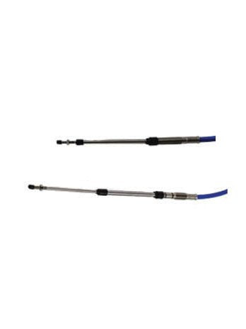 Steering cable for Sea-Doo SP, SPI, SPX and XP models 1994–1999 Jet Ski