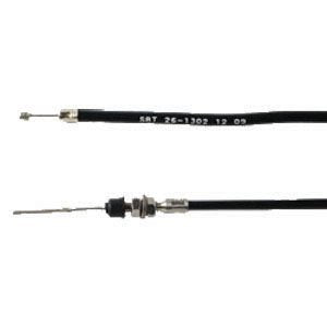Choke cable compatible with Polaris SLT780 1997, part 7080669 Jet Ski