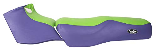 BlackTip Jetsports seat cover for Sea-Doo GT Family Touring models 1990-1999 Jet Ski