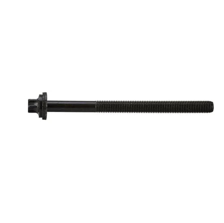 Sea-Doo 4-Tec engine 4-stroke head stretch bolt set 420641110 replacement for Jet Ski