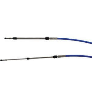 Yamaha Wave Runner 500/LX steering cable EU0-U1481-00-00 for 1989-1993 Jet Ski