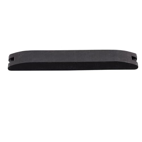 Yamaha Guide Stopper 5BE-12241-00-00 for AR210, SX210 and select VX models, fits WaveRunner and Jet Ski
