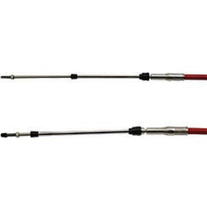 Yamaha Steering Cable EU0-61481-03-00 for Wave Runner/III/LX 500/650 1990-1991 Jet Ski