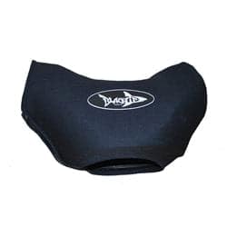 BlackTip JeTSporTS handlebar cover for Yamaha WaveRunner SUV 1200, XL 800, XLT 1999-2004 Jet Ski Sea-Doo