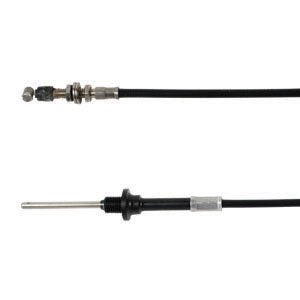 Yamaha choke cable F0R-U7242-01-00 for LS/LX 2000/210/AR 2000/210 models, WaveRunner Jet Ski 1999-1905