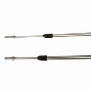 Kawasaki Reverse Cable 59406-3779 for 900 STX/STX 12F/15X Jet Ski models 2003-2019