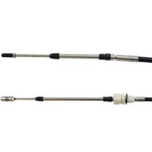 Yamaha Steering Cable GU2-U1481-10-00 for XL 760/1200/700 1998-1904 WaveRunner Jet Ski