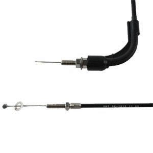 Choke cable compatible with Kawasaki Ultra 150 2003-05, part number 59401-3729 Jet Ski