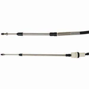 Steering cable 7081079 for Polaris INTL SLTX, INTL SLTH, SLTX B 1998-2002 Jet Ski