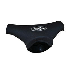 BlackTip JeTSporTS handlebar cover for Polaris SL 650/700/750 and SLT 1993-1996 Sea-Doo Jet Ski