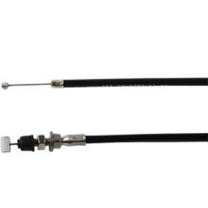 Choke cable compatible with Polaris SLH 2001, part number 7080691, for Jet Ski