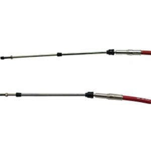Yamaha Wave Jammer 500 1989-90 steering cable EW3-61481-02-00 for WaveRunner Jet Ski