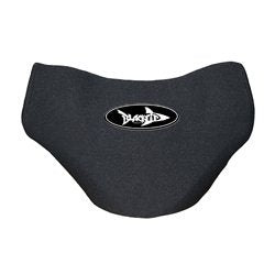 BlackTip JeTSporTS handlebar cover for Yamaha WaveRunner GP1300R/GP800-R (1997-2008) Jet Ski